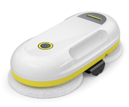 Robot sprzątający Kärcher Robot do mycia okien RCW 2 Extra *EU